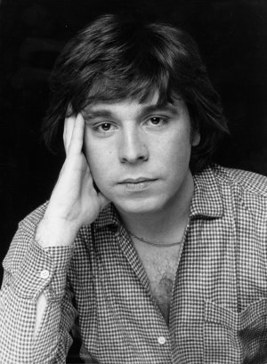 GUIDONI DOCUMENTS VIDEO