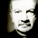 astor_piazzolla